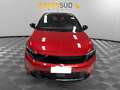 Opel Corsa Nuova GS 1.2 100CV MT6 Rojo - thumbnail 2