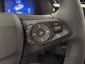 Opel Corsa Nuova GS 1.2 100CV MT6 Rojo - thumbnail 13