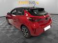 Opel Corsa Nuova GS 1.2 100CV MT6 Rojo - thumbnail 7