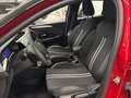 Opel Corsa Nuova GS 1.2 100CV MT6 Rojo - thumbnail 9