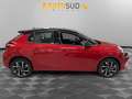 Opel Corsa Nuova GS 1.2 100CV MT6 Rojo - thumbnail 4