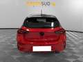 Opel Corsa Nuova GS 1.2 100CV MT6 Rojo - thumbnail 6