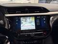 Opel Corsa Nuova GS 1.2 100CV MT6 Rojo - thumbnail 12