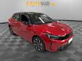 Opel Corsa Nuova GS 1.2 100CV MT6 Rojo - thumbnail 3