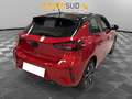 Opel Corsa Nuova GS 1.2 100CV MT6 Rojo - thumbnail 5