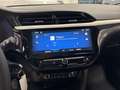Opel Corsa Nuova GS 1.2 100CV MT6 Rojo - thumbnail 11