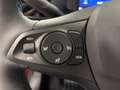 Opel Corsa Nuova GS 1.2 100CV MT6 Rojo - thumbnail 14