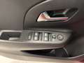 Opel Corsa Nuova GS 1.2 100CV MT6 Rojo - thumbnail 15