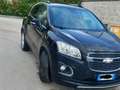 Chevrolet Trax Trax 1.7 LT awd 130cv - thumbnail 3