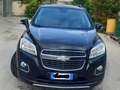 Chevrolet Trax Trax 1.7 LT awd 130cv - thumbnail 1