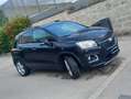 Chevrolet Trax Trax 1.7 LT awd 130cv - thumbnail 5
