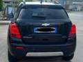 Chevrolet Trax Trax 1.7 LT awd 130cv - thumbnail 2