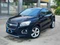 Chevrolet Trax Trax 1.7 LT awd 130cv - thumbnail 4