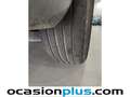 SEAT Alhambra 1.4 TSI S&S Style DSG 7 plazas Gris - thumbnail 34