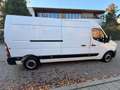 Renault Master dCi 130 L3H2 VA - thumbnail 6