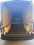 Renault Master dCi 130 L3H2 VA - thumbnail 4