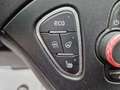 Opel Corsa 1.4 Automatik Edition -- PDC+SH+Tempo+BC+Alu+Multi Grün - thumbnail 8