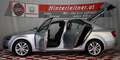 Skoda Octavia TSI Style NAVI ACC WINTERPAKET Grigio - thumbnail 2