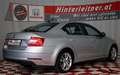 Skoda Octavia TSI Style NAVI ACC WINTERPAKET Grigio - thumbnail 12