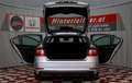 Skoda Octavia TSI Style NAVI ACC WINTERPAKET Grigio - thumbnail 5