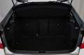 Skoda Octavia TSI Style NAVI ACC WINTERPAKET Grigio - thumbnail 6