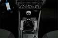 Skoda Octavia TSI Style NAVI ACC WINTERPAKET Grigio - thumbnail 15