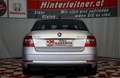 Skoda Octavia TSI Style NAVI ACC WINTERPAKET Grigio - thumbnail 4