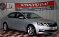Skoda Octavia TSI Style NAVI ACC WINTERPAKET Grijs - thumbnail 29