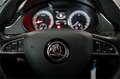 Skoda Octavia TSI Style NAVI ACC WINTERPAKET Grigio - thumbnail 11