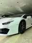 Lamborghini Huracán 5.2 V10 LP 580-2 Coupè Alb - thumbnail 4