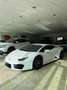 Lamborghini Huracán 5.2 V10 LP 580-2 Coupè Alb - thumbnail 1