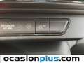Dacia Sandero SCe Access 49kW Rojo - thumbnail 7