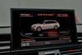 Audi RS6 4.0 V8 TFSI Quattro Performance l Lichte vracht Negro - thumbnail 46