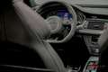Audi RS6 4.0 V8 TFSI Quattro Performance l Lichte vracht Negro - thumbnail 28