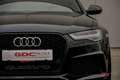 Audi RS6 4.0 V8 TFSI Quattro Performance l Lichte vracht Negro - thumbnail 26
