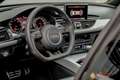 Audi RS6 4.0 V8 TFSI Quattro Performance l Lichte vracht Negro - thumbnail 48