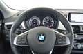 BMW X2 sDr18i Advantage Navi.LED.AHK.Rükamera.DAB Black - thumbnail 7