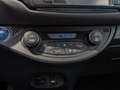 Toyota Yaris 1.5 VVT-i Hyb. KLIMA SHZ RÜCKFAHRKAMERA Albastru - thumbnail 16
