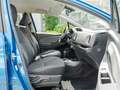 Toyota Yaris 1.5 VVT-i Hyb. KLIMA SHZ RÜCKFAHRKAMERA Albastru - thumbnail 7