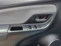 Toyota Yaris 1.5 VVT-i Hyb. KLIMA SHZ RÜCKFAHRKAMERA Albastru - thumbnail 10