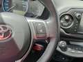 Toyota Yaris 1.5 VVT-i Hyb. KLIMA SHZ RÜCKFAHRKAMERA Albastru - thumbnail 13
