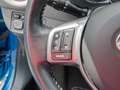 Toyota Yaris 1.5 VVT-i Hyb. KLIMA SHZ RÜCKFAHRKAMERA Albastru - thumbnail 14