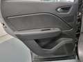 Renault Captur 1.0 tce Business 90cv my21 Grigio - thumbnail 43
