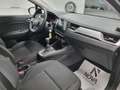 Renault Captur 1.0 tce Business 90cv my21 Grigio - thumbnail 40