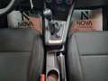 Renault Captur 1.0 tce Business 90cv my21 Grigio - thumbnail 15