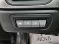 Renault Captur 1.0 tce Business 90cv my21 Grigio - thumbnail 28