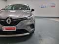 Renault Captur 1.0 tce Business 90cv my21 Grigio - thumbnail 18