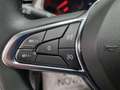 Renault Captur 1.0 tce Business 90cv my21 Grigio - thumbnail 29