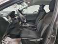 Renault Captur 1.0 tce Business 90cv my21 Grigio - thumbnail 10