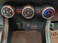 Renault Captur 1.0 tce Business 90cv my21 Grigio - thumbnail 37